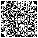 QR code with Deline Farms contacts