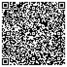 QR code with Stoneridge Center contacts