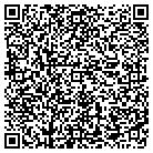 QR code with Finch's Locksmith Service contacts