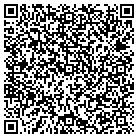 QR code with Southwest Mechanical Service contacts
