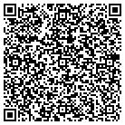 QR code with North Gate Christian Acadamy contacts