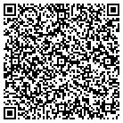 QR code with Cottage Hair Designs By Amy contacts