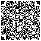 QR code with Professional Massage Training contacts