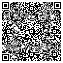 QR code with Winfield's contacts