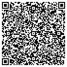 QR code with National Spa & Pool Institute contacts