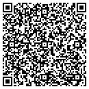 QR code with Applegarth Yard contacts