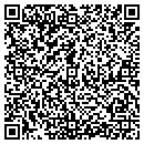 QR code with Farmers State Bnk Schell contacts