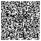 QR code with B C Body Crafters Collision contacts