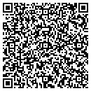 QR code with West Elem School contacts