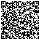 QR code with West Central Auto contacts