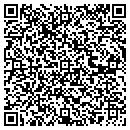 QR code with Edelen Door & Window contacts