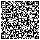 QR code with Edward Jones 16349 contacts