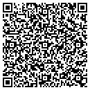 QR code with Ozarks Dental Lab contacts