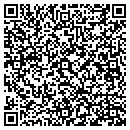 QR code with Inner Eye Gallery contacts