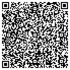 QR code with I B P Hog Buying Station contacts