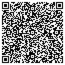 QR code with Elans Ltd contacts
