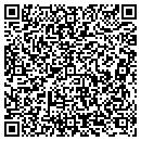 QR code with Sun Security Bank contacts