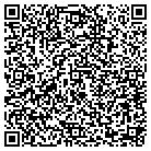 QR code with Osage County R1 School contacts