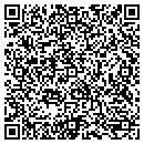 QR code with Brill Joachim R contacts