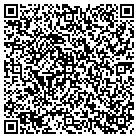 QR code with Reading Enrichment & Developme contacts