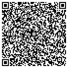 QR code with Cole County Recorder of Deeds contacts