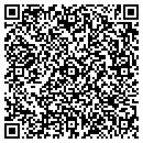 QR code with Design Today contacts