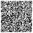 QR code with Lake St Louis Phillips 66 contacts