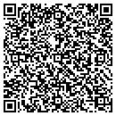 QR code with Sheridan Auto Service contacts