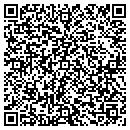 QR code with Caseys General Store contacts