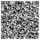 QR code with Dick's Computer Concepts contacts