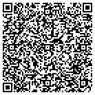 QR code with Todd Construction Seamles Sidi contacts