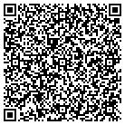 QR code with Carl Junction R-1 School Dist contacts