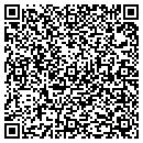 QR code with Ferrellgas contacts
