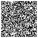 QR code with Foothills Auto Parts contacts