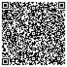 QR code with Phillips Engineering contacts