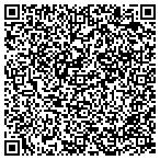 QR code with Saint Luis Child Nurology Services contacts