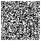 QR code with Custom Headsets Of St Louis contacts
