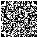 QR code with Derailed Commodities contacts