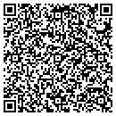 QR code with Sports Page Pizza contacts