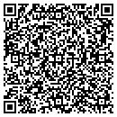 QR code with Blue Jay Bowl contacts