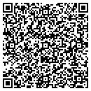 QR code with Stop and Go contacts