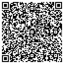 QR code with Sterling Signatures contacts