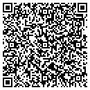 QR code with Wodicker Racing contacts