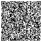 QR code with All Star Karate Academy contacts