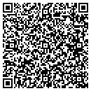 QR code with Renegade Holsters contacts