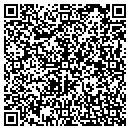 QR code with Dennis Grease & Oil contacts