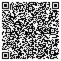 QR code with Subway contacts