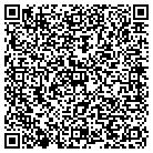 QR code with University Square Apartments contacts