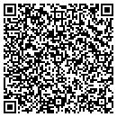 QR code with Sparkman Electric contacts