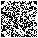 QR code with Decimal Place contacts